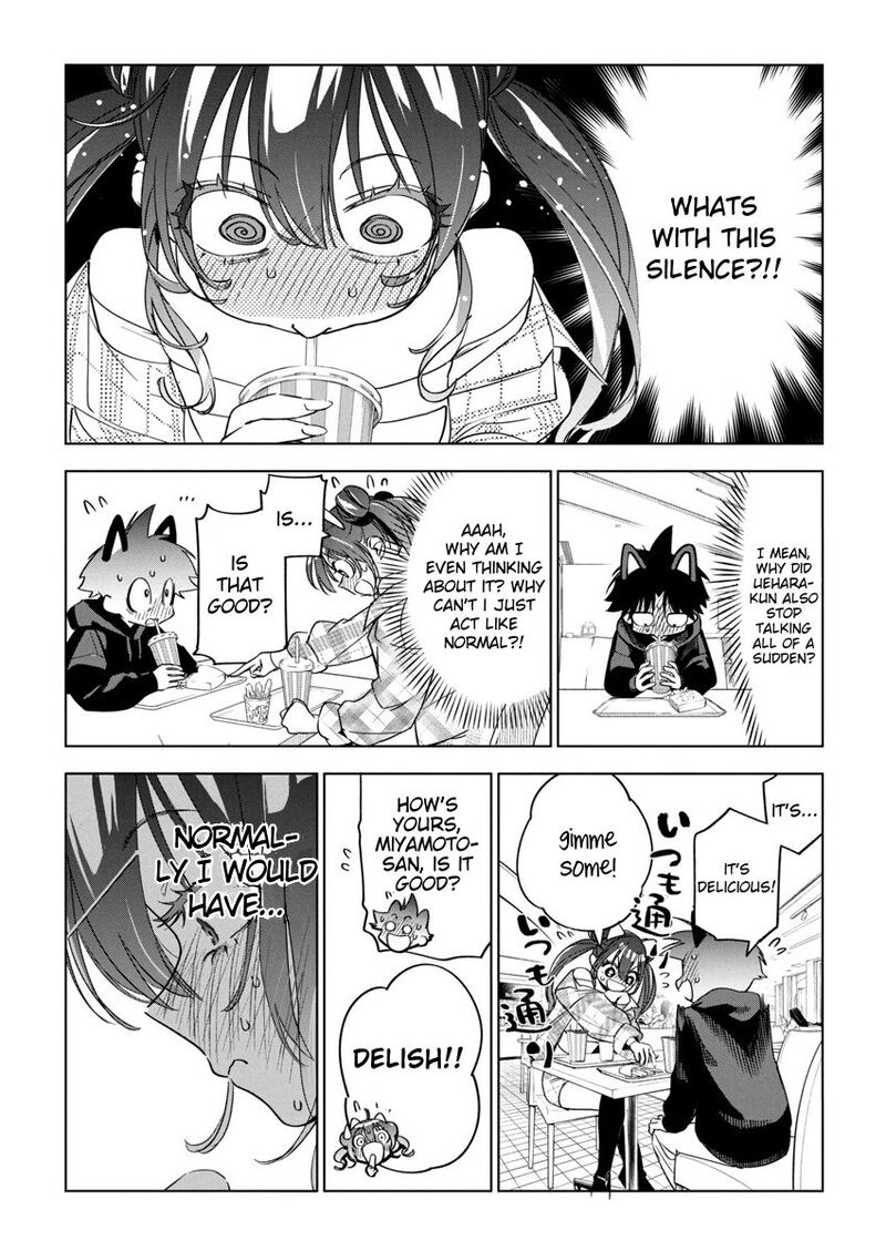 Now That We Draw - Chapter 22 image 05